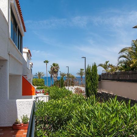 Vera Cruz Hotel Playa de las Americas  Exterior photo